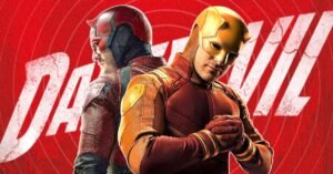 Daredevil: Born Again – Why MCU’s Darkest Street-Level Thriller is a Masterclass in Crime Drama
