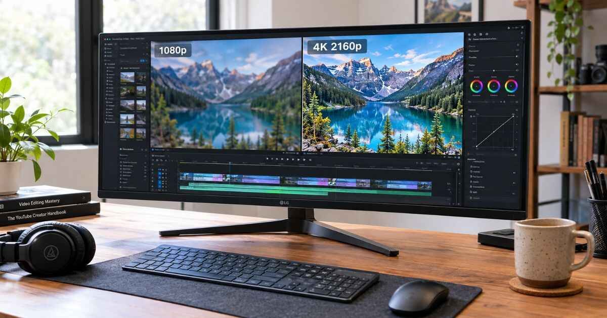youtube video downloader 4k